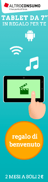 Tablet android a 2€